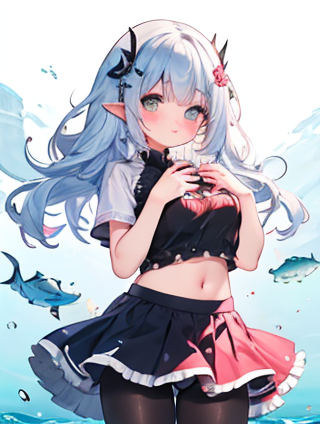 智能语音助手与高性能刹车系统的完美结合：马自达的创新之道